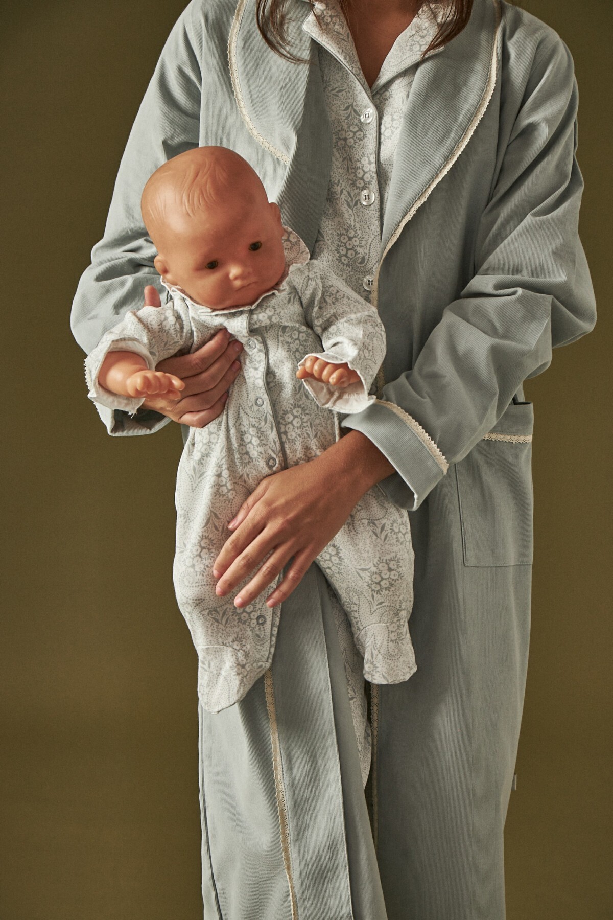 Bebes - Niña - Outlet archivos - Tienda online de pijamas para bebé, niño y adulto |